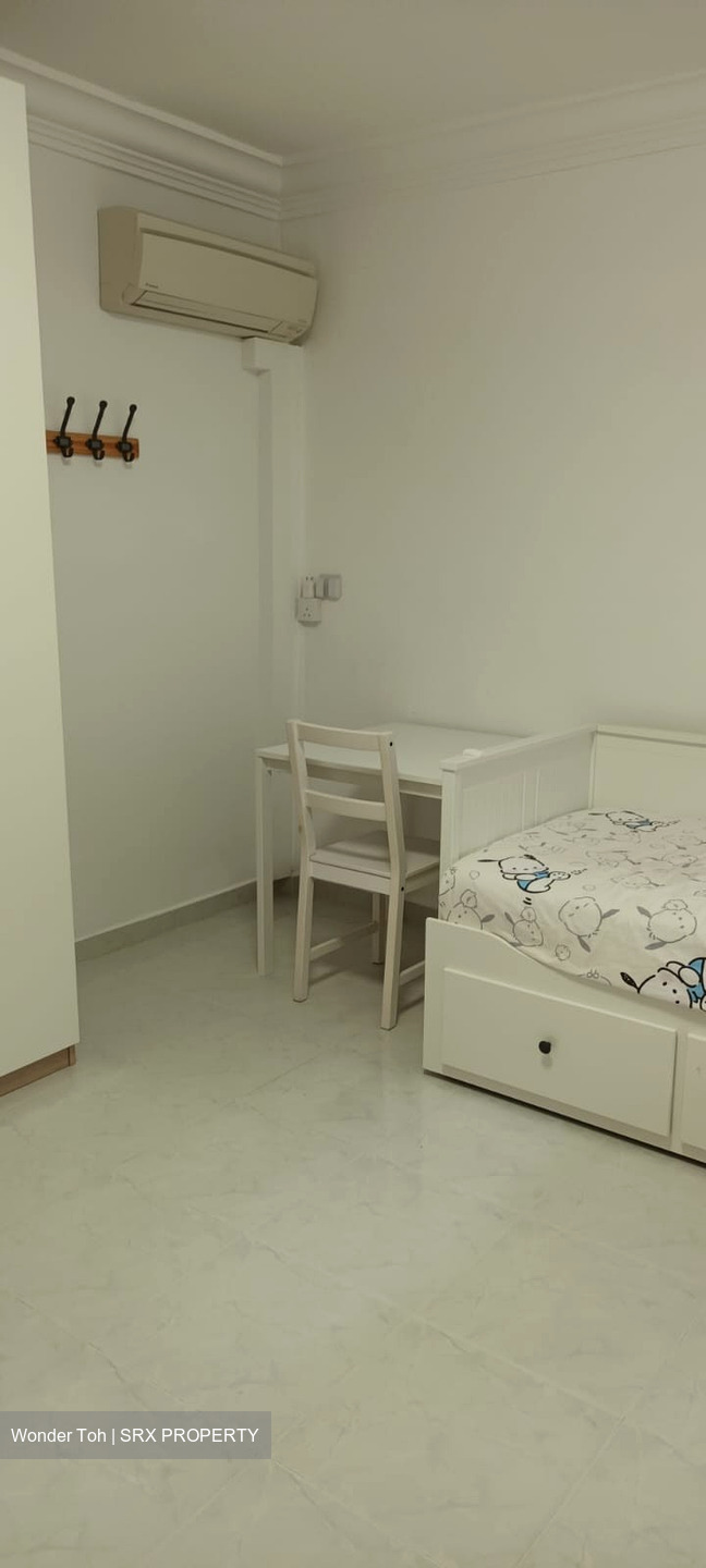 Bedok South Road (Bedok),  #443041401